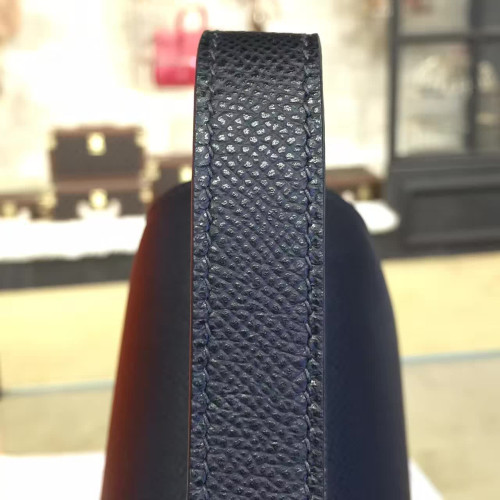 H**mes-constance-replica-bag-black-3