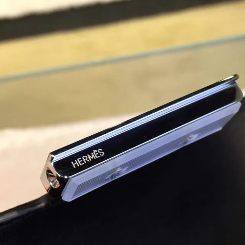 H**mes-constance-replica-bag-black-3