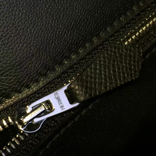 H**mes-constance-replica-bag-black-3