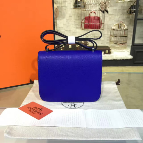 H**mes-constance-replica-bag-blur-5