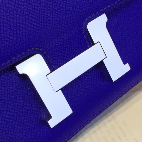 H**mes-constance-replica-bag-blur-5