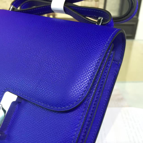 H**mes-constance-replica-bag-blur-5