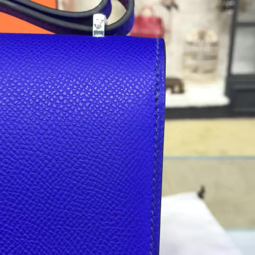 H**mes-constance-replica-bag-blur-5