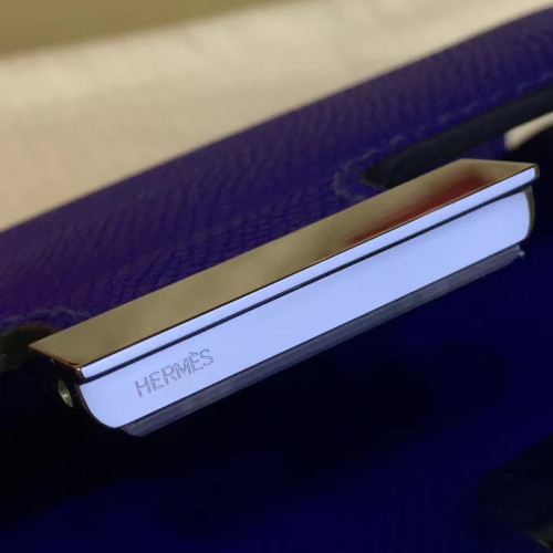 H**mes-constance-replica-bag-blur-5