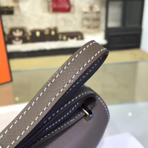 H**mes-constance-replica-bag-brown-14