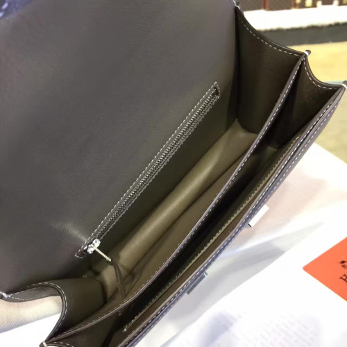 H**mes-constance-replica-bag-brown-4