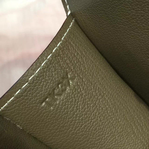 H**mes-constance-replica-bag-brown-4