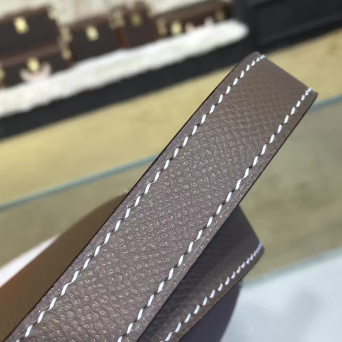 H**mes-constance-replica-bag-brown-4