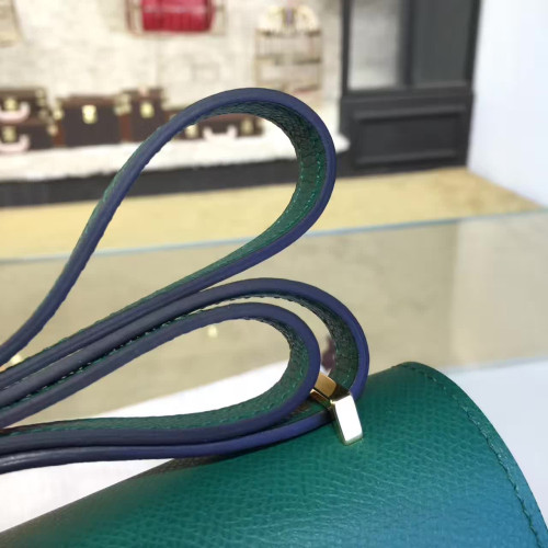 H**mes-constance-replica-bag-darkgreen-11