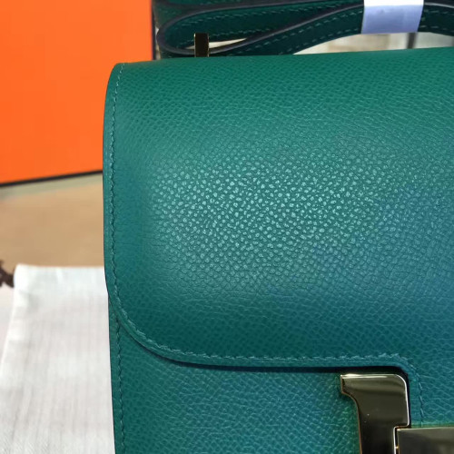H**mes-constance-replica-bag-darkgreen-11