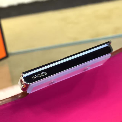 H**mes-constance-replica-bag-deeppink-3