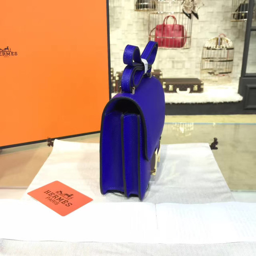 H**mes-constance-replica-bag-navyblue-19