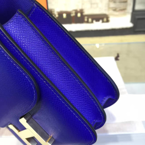 H**mes-constance-replica-bag-navyblue-19