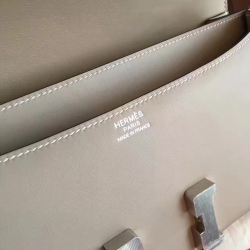 H**mes-constance-replica-bag-nude-color-29