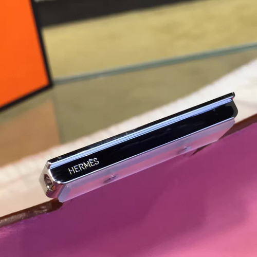 H**mes-constance-replica-bag-pink-2