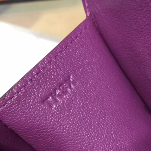 H**mes-constance-replica-bag-purple-3