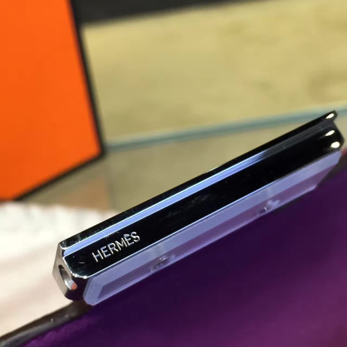 H**mes-constance-replica-bag-purple-3