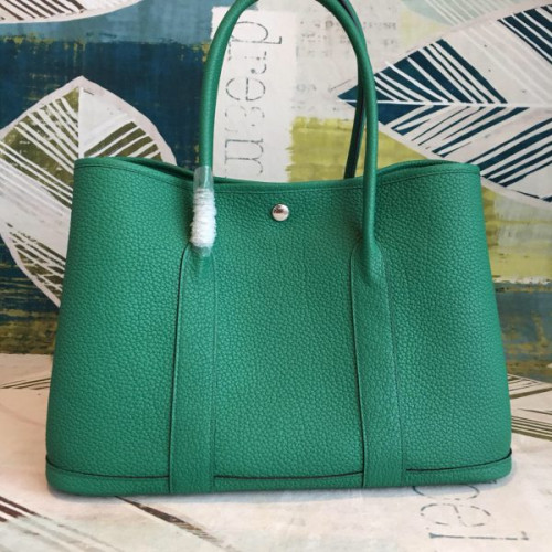 H**mes-garden-party-10