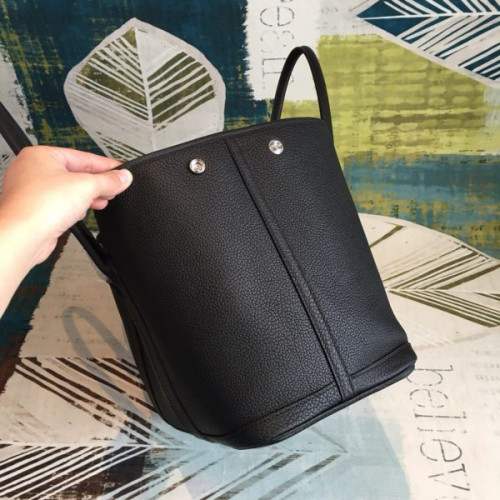 H**mes-garden-party-12