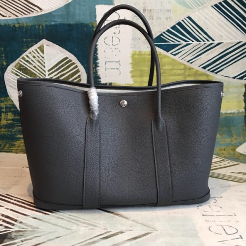 H**mes-garden-party-13