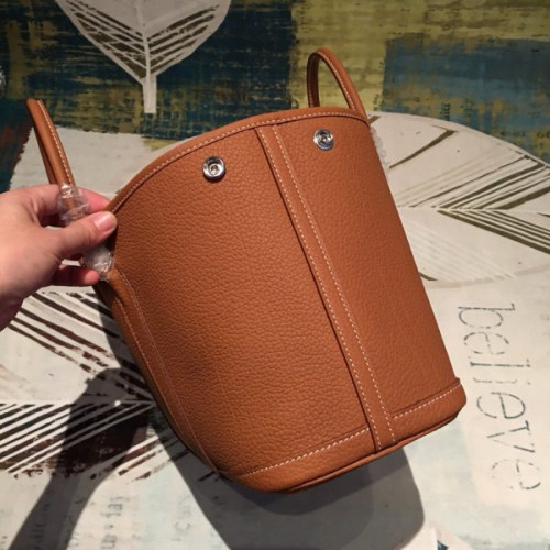 H**mes-garden-party-14