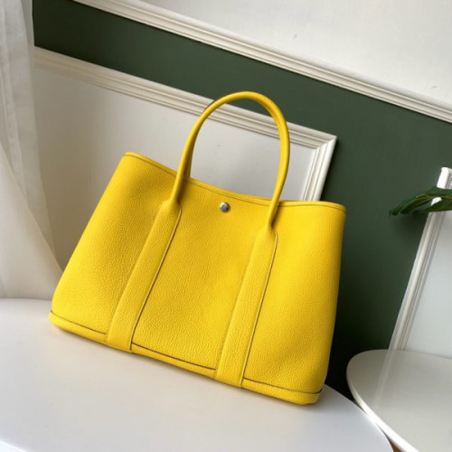 H**mes-garden-party-18