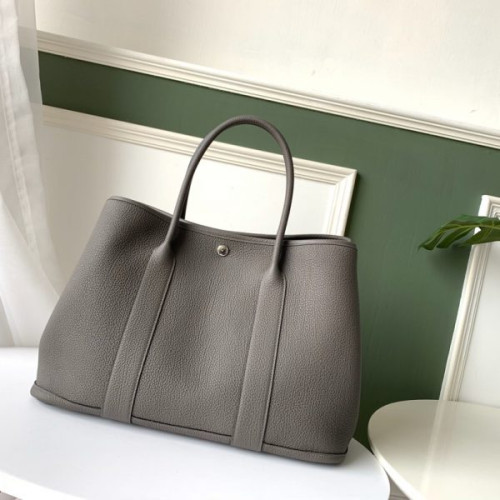 H**mes-garden-party-20