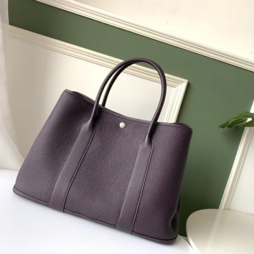 H**mes-garden-party-23