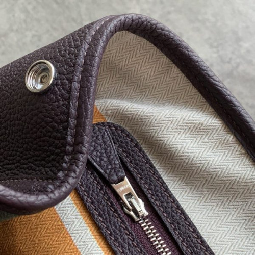 H**mes-garden-party-23