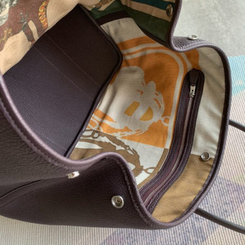 H**mes-garden-party-23