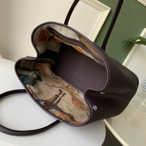 H**mes-garden-party-23