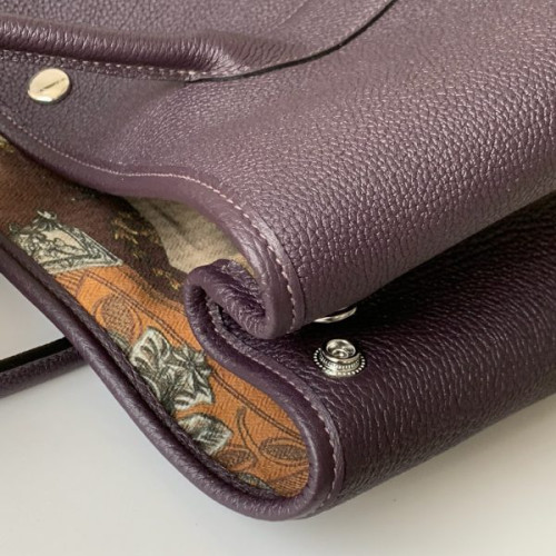 H**mes-garden-party-23