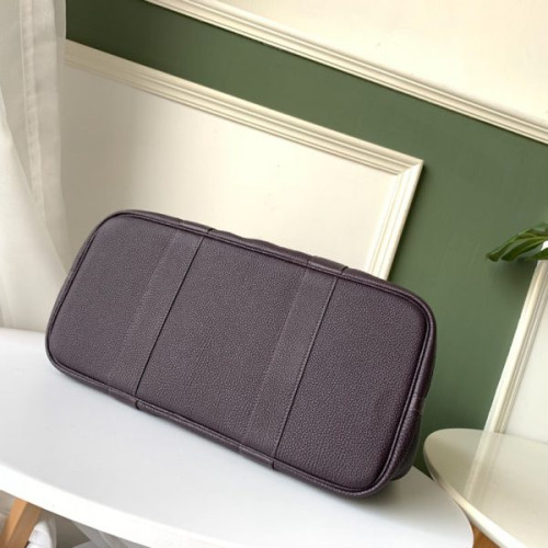 H**mes-garden-party-23