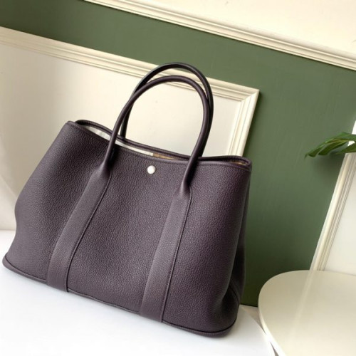 H**mes-garden-party-23