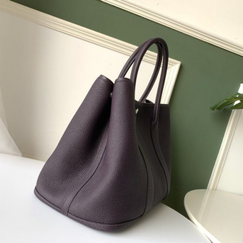 H**mes-garden-party-23