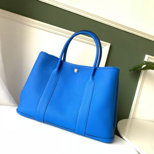 H**mes-garden-party-24