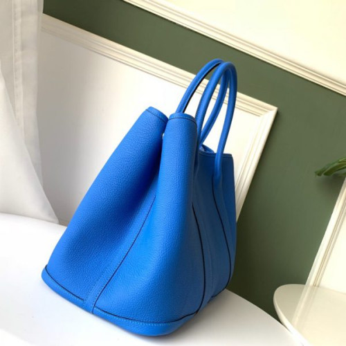 H**mes-garden-party-24