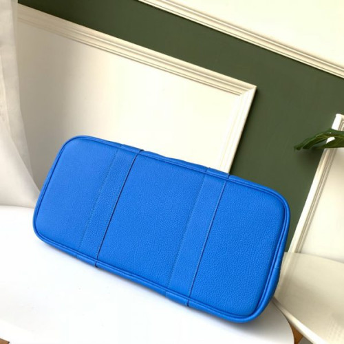 H**mes-garden-party-24