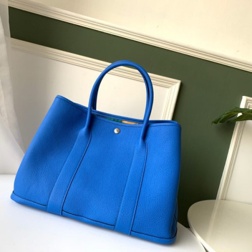 H**mes-garden-party-24