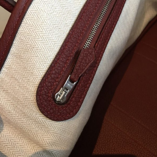 H**mes-garden-party-3