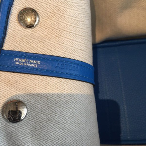 H**mes-garden-party-4