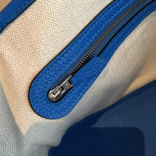 H**mes-garden-party-4