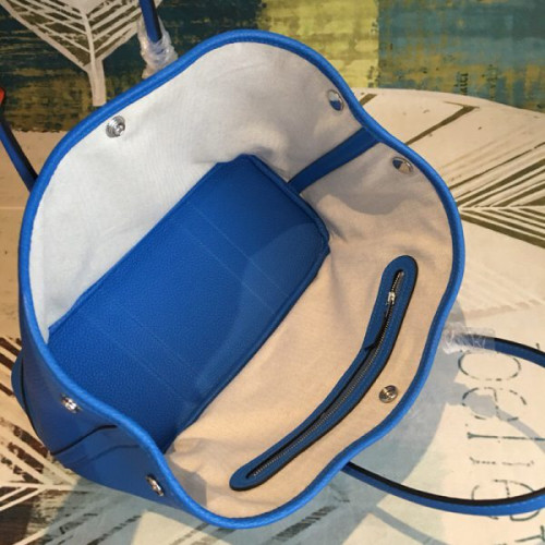 H**mes-garden-party-4