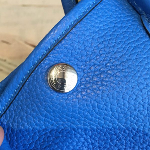 H**mes-garden-party-4