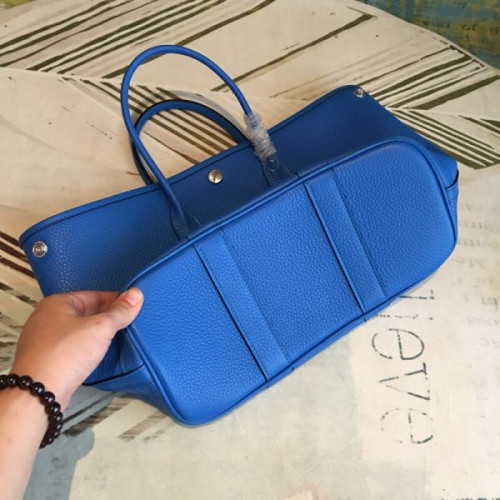 H**mes-garden-party-4