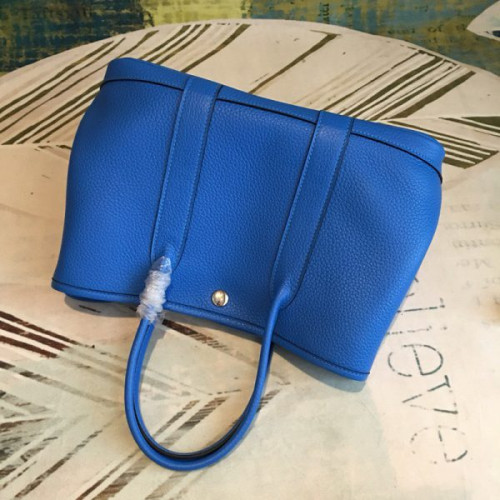 H**mes-garden-party-4