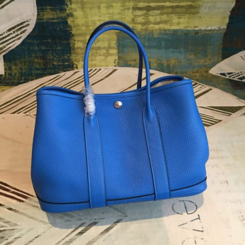 H**mes-garden-party-4