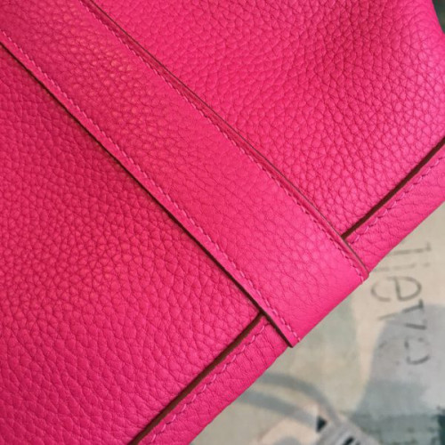 H**mes-garden-party-5