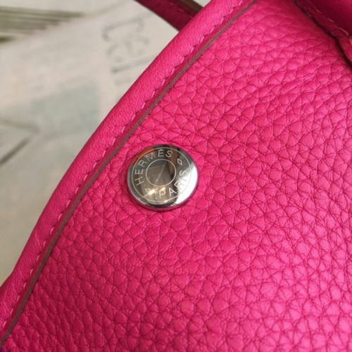 H**mes-garden-party-5