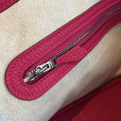 H**mes-garden-party-5